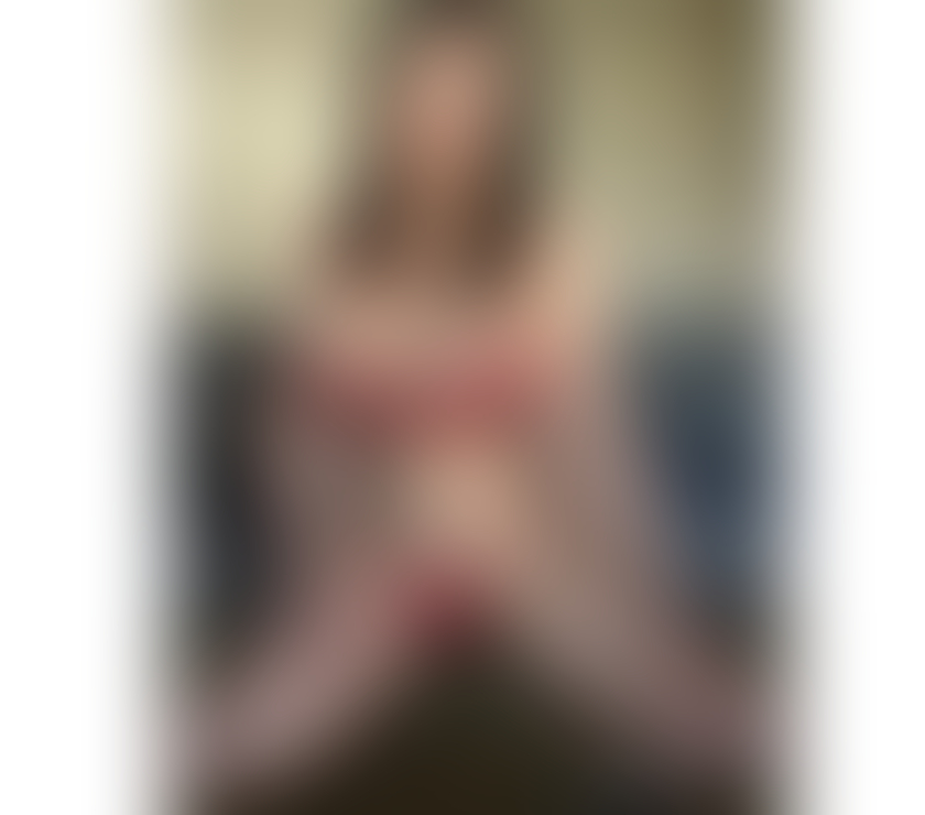 Escorts Oxfordshire Cherwell - Photos for INDEPENDENT Bowvy ASIAN THAI THAILAND GIRL 07513810975
